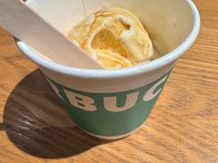 -星巴克臻选(北京前门大街店)