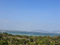 -蓝湾碧波·老字号·疍家非遗海上餐厅
