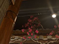-老平安农家菜(平安店)