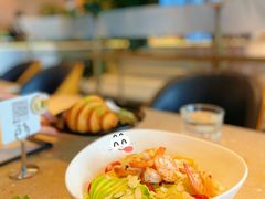 -Bco豆库(星耀天地店)