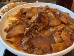 -津菜宋记老房子(鼓楼店)
