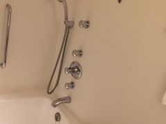 -东京湾希尔顿酒店