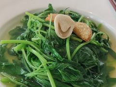 -小南洋海景餐厅(深圳湾店)