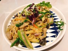 -打趸BTC·Breaktime cafe(北京路店)