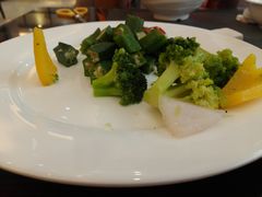 -连江国惠大酒店(连江店)