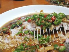 -全乐鱼馆·淳牌有机鱼直营店