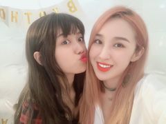 -天空花园餐吧·生日·团建(南山店)