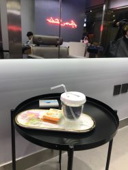 点击看大图 -L+奥拉接发烫发染发