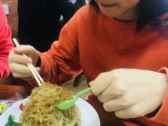-正斗面家