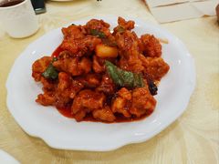 -嘉华海鲜酒家(龙津中路店)