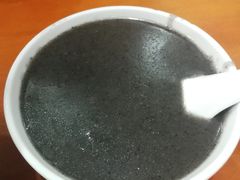 -顺发饮食店(景泰西六巷店)