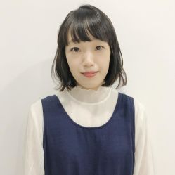 -烫·染专业店