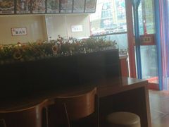 -李记粥铺(泰山路店)