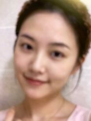 点击看大图 -长沙雅美医疗美容医院