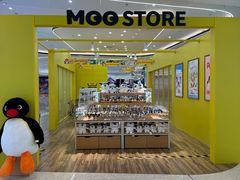 -合景·悠方(成都店)