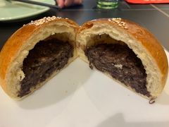 -有璟阁港式餐厅(金融街购物中心店)
