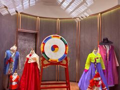 -丰茂烤串(公园店)