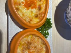 -太郎的家·平价日料(曼巴特店)