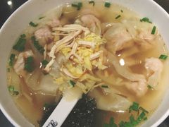 -熙盛源(凤凰街店)