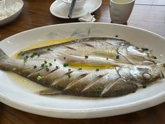 -品鲜村农家菜·阳澄湖大闸蟹(总店)