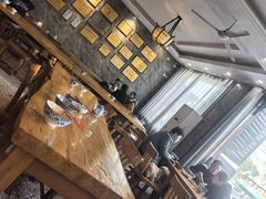 -清真马杰山牛肉汤馆