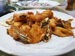 -红日饭店(裕隆三路店)