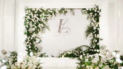 -忆江南婚礼策划(姑苏店)