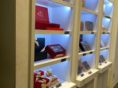 -GODIVA(恒隆广场店)