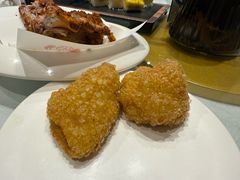-凯鸽酒楼(操场城店)