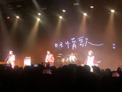 -瓦肆 VAS ear(普陀沪西店)