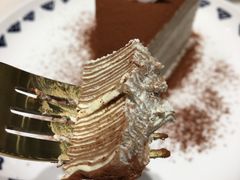 -Meet patisserie