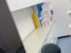 -深圳富茂格伦菲尔口腔门诊部(龙华清湖总院)