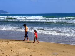 -石梅湾艾美度假酒店