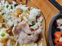 -周记翘脚牛肉