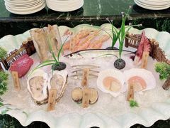 -碧中海汤泉汗蒸酒店