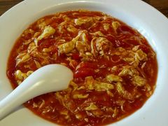 -妈妈的味道(工人体育场东路店)