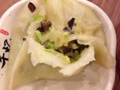 -千忆汤包(闽江路店)