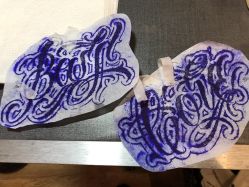 -MDZ STORE·TATTOO·耳饰