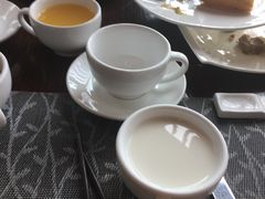 -深圳皇庭V酒店
