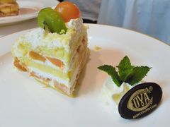 -COVA(上海K11艺术中心店)