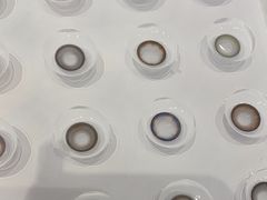 -可糖美瞳·隐形眼镜·测基弧(朝阳大悦城店)