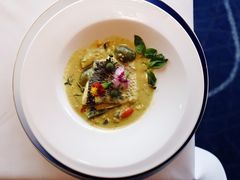 -香港喜来登酒店蚝酒吧