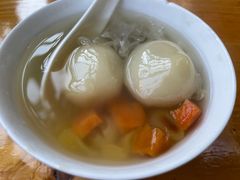 鸭母稔-胡荣泉