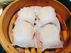 -高第街56号餐厅(凯德mall新都心店)