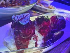 -胡桃里音乐酒馆(四道口店)