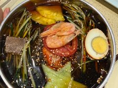 -状元阁烧烤(新华路总店)