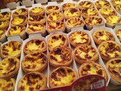 -味多美蛋糕(灯市口店)