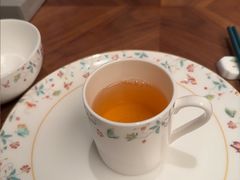 -江南厨子(万象天地店)