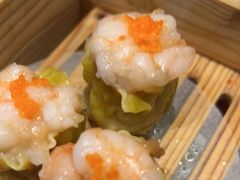 -侨美·唐荔园·40年地道粤菜