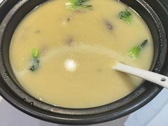 -南麓·浙里(外滩店)